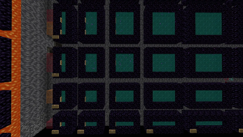 Jeb Portal 15 frame