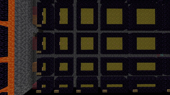 Jeb Portal 10 frame