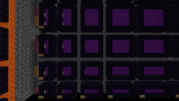 Jeb Portal 16 frame