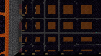 Jeb Portal 7 frame