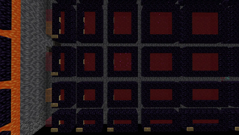 Jeb Portal 4 frame