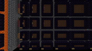 Jeb Portal 3 frame