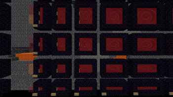 Jeb Portal 4 frame