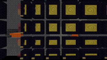 Jeb Portal 10 frame