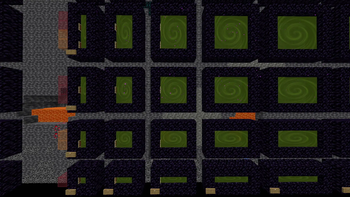 Jeb Portal 2 frame