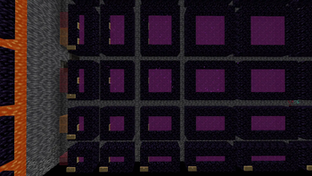Jeb Portal 8 frame