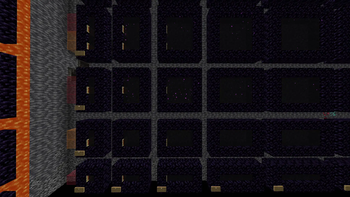 Jeb Portal 5 frame