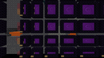 Jeb Portal 16 frame