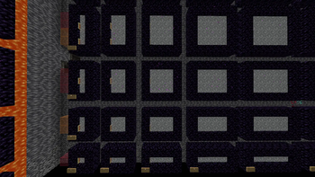 Jeb Portal 6 frame
