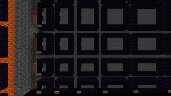 Jeb Portal 14 frame