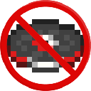 Remove Lava Chicken Drop