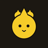 KURONAMI