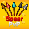 Spear pvp