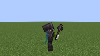 Netherite_Spear