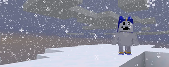 jackfrost