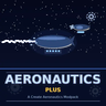 Aeronautics Plus