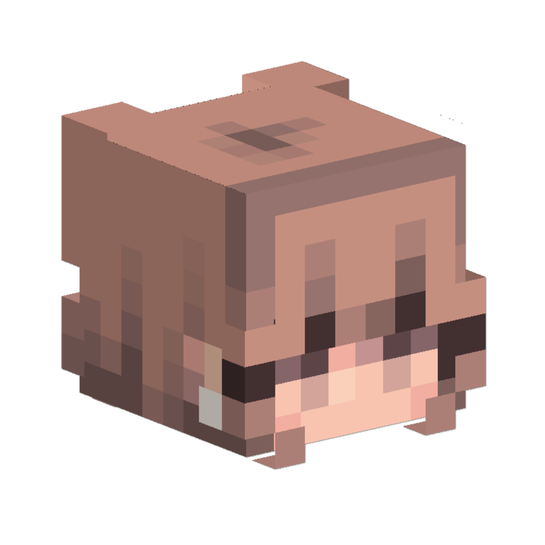 LokelPack