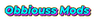 Obbiouss