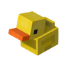 Duckies