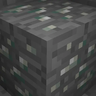 Create: Programmified