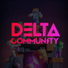 Delta Community