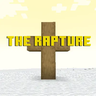 Real God: The Rapture