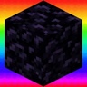 Gaming Obsidian