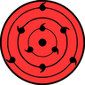 dependency-icon