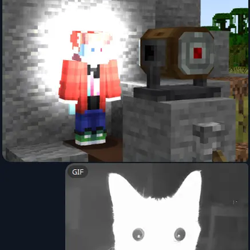 hehe