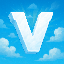 Verplant