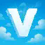 Verplant