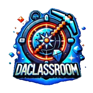 MC-DaClassroom