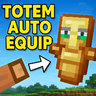 Totem Auto Equip