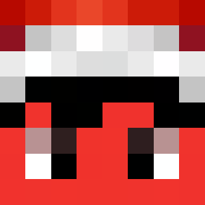 yleoft