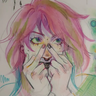 Modrinth profile picture for @harmed