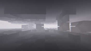out of bounds v2