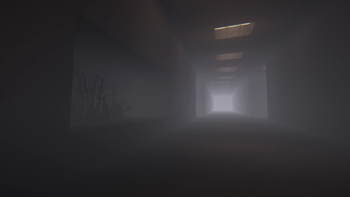 beta 0.1