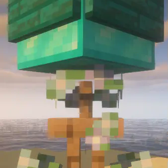 Diamond armor