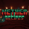 Nether recipes