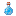 Soul bottle