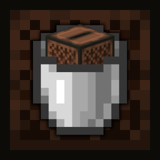 Mod Icon