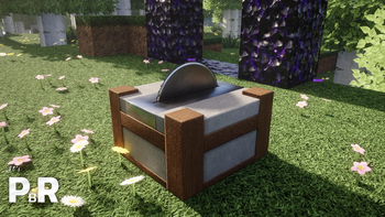 Stonecutter