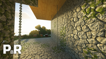 Cobblestone