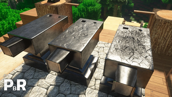 Anvil