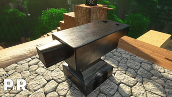 Anvil