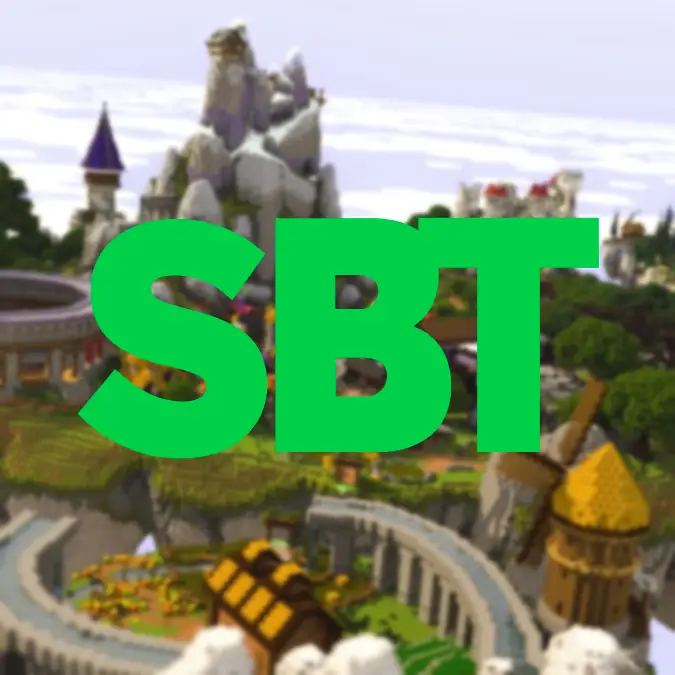 Skyblock tweaks 1 21 minecraft mod