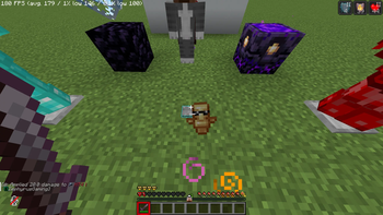 Totem Pop