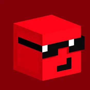 LOGO!