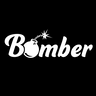 Modrinth profile picture for @Bomber