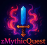 zMysticQuest